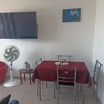 Apartamento Santa Marta, Vista Hermosa