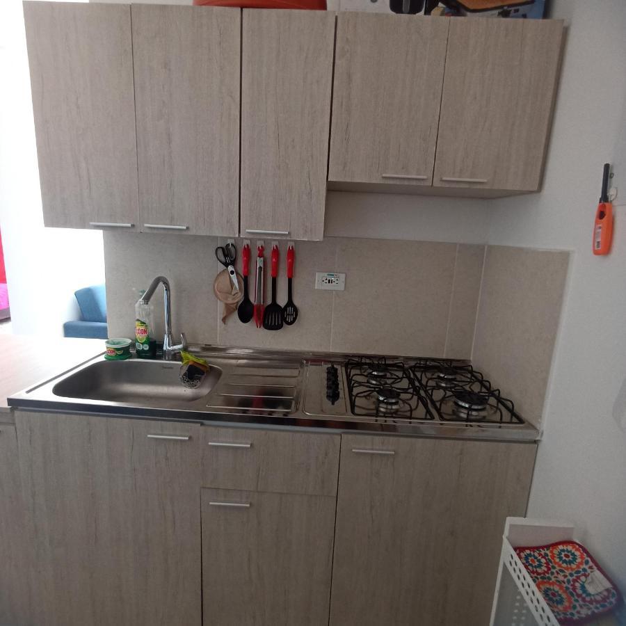 Apartamento Santa Marta, Vista Hermosa * Santa Marta (Magdalena)